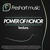 A Promise (Original Mix) - TenSuns