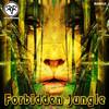 No Matter What (Original Mix) - Exit Point