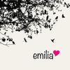 Emilia - Erik