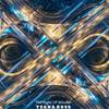 The Night of Wonder (Deep House Remix) - Teana Koss