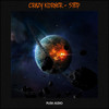 Step - Crazy Korner