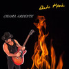 Chama Ardente - Beto Kauê