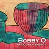 Look of Love - Bobby O