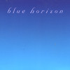 Open The Door - Blue Horizon