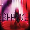 Behave - Swan Meat