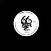 DYFML (Original Mix) - DJ Kot&V.Ray