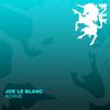 Achive - Joe Le Blanc