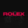 Rolex (Explicit) - Thebosh&Altamira&WENDELHIT&LiuBeatz&WendeHit&Liu Beatz
