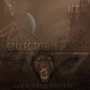 Tick Tock: Last Rights(feat. Lilman Sixfyve) - Devil Does Bodywork&Lilman Sixfyve