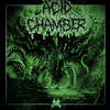 Acid Chamber - OBSCUREMANE