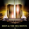 No One Knows - Dion & The Belmonts