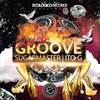 Into The Groove (Original Mix) - Sugarmaster&ITO-G