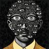 Hungry Eyes - Benny Bronco