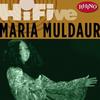 Any Old Time - Maria Muldaur