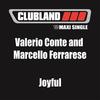 Joyful(Play Boys Freaky Dark Tool) - Valerio Conte&Marcello Ferrarese