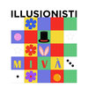illusionisti - Miva