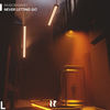 Never Letting Go (Extended) - MusicByDavid