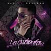 Matame Besame(feat. Gbran & Malak) - Yan El Diverso&Gbran&Malak