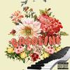 Gasoline (Explicit) - Snappi&DevanThatDude