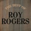 I'm Restless - Roy Rogers