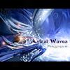 Erosion (Remix to Vibrasphere) (Feat. Suduaya) - Astral Waves