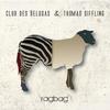 This Is What You Want - Thomas Siffling&Club des Belugas