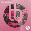 Love & Colors - Nico Osbourne