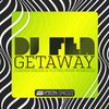 Getaway (Under Break Remix) - DJ Fen&Under Break