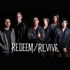 C'mon - Redeem&Revive