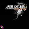 Eyes Of You (Joey aka Jozsef Keller & Pete-R Remix) - Jake Childs&Karina Nistal&Joey aka Jozsef Keller