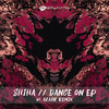 Dance On (Azaar Remix) - Shiha&Azaar
