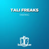 Micromutations - Tali Freaks