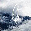 Made up Story - Stil & Bense