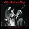 Gone The Rainbow - Mary&Peter, Paul and Mary