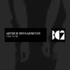 Xperience - Arthur Minnahmetov