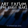 Tea for Two - Art Tatum
