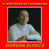 Cumbia de Mis Amores - Morgan Blanco