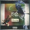 Tato(feat. Young Eagle) (Explicit) - Eustice Ghostal&Young Eagle