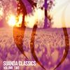 Lady #1 (Ozo Effy Remix) - Ozo Effy&Anatoly Kontsevich&Erick Strong