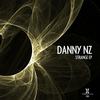 Repeater (Original Mix) - Danny Nz