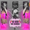 Nós É Gostosa Nós Incomoda (Explicit) - Dj Carlinhos Da S.R&Mc India