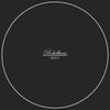 Fish Burger (Original Mix) - Gianluca Pellerano