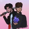 Fall In Love (Explicit) - Tacit&Young Black Heart&Andrés Bustamante