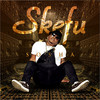 Skefu - Sosha