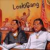 Rising Star (Explicit) - King Loski Da God&Deuce Bringsteam&He's Alive&Loskiano Da God&Beano
