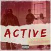 Active (Explicit) - Boomerdidit&Ft Hopout