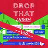 DROP THAT ANTHEM VIP(feat. Drop Database, Magenta, Bio, Brejchus Pavián, Mc Jelen, Mc Jílec & Puškyn Nikodem) (Original Mix|Meph Remix|Explicit) - Furious Freaks&Meph&Brejchus Pavián&Bio&Magenta&Mc Jelen&Mc Jílec&Puškyn Nikodem&Drop Database