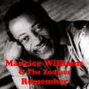 Let's Do It Again - Maurice Williams & The Zodiacs