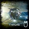 Frankie Goes to Goa - PSYWALKER&Fractal Glider