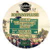 In The Middle of Thurles (Original Mix) - Johnnypluse